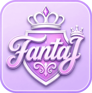 FANTAJ