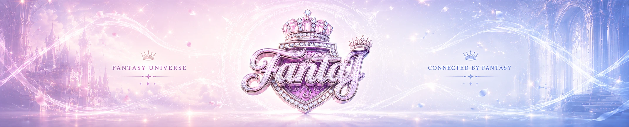 FantaJ Banner